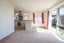 2/30A Factory Road, Belfast, Christchurch - Carousel 5