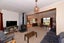 12 Arrow Street, Washington Valley, Nelson - Carousel 10