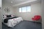 100C Paihia Road, One Tree Hill, Auckland - Carousel 9