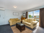 26 Rosehill Place, Nawton, Hamilton - Carousel 6