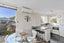 50A Edgecombe Street, Newlands, Wellington - Carousel 3