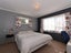 52 Kaka Street, Stoke, Nelson - Carousel 14