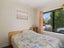 336 Old Taupo Road, Springfield, Rotorua - Carousel 8