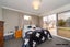 7 Anglesey Place, Awapuni, Palmerston North - Carousel 9
