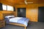 6 Karawaka Street, Ahipara, Kaitaia - Carousel 5