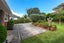 20 Litten Road, Cockle Bay, Auckland - Carousel 24
