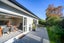 41 Karina Terrace, Roslyn, Palmerston North - Carousel 20
