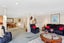 1 Kokomo Key, Papamoa Beach, Papamoa - Carousel 9