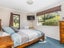 66 Hathaway Avenue, Karori, Wellington - Carousel 9