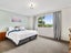 17 The Sounding, Whitby, Porirua - Carousel 10