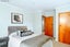 1/22 Eldon Grove, Taita, Lower Hutt - Carousel 4