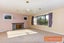 55 Samuel Street, Hoon Hay, Christchurch - Carousel 4