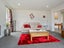 5 Henry Bell Close, Leamington, Cambridge - Carousel 10