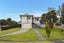 2 Earls Place, Onerahi, Whangarei - Carousel 9