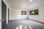 10 Blanc Avenue, Fairfield, Dunedin - Carousel 11