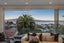 96B Kurahaupo Street, Orakei, Auckland City, Auckland - Carousel 10