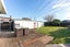 38 Cicada Place, Hei Hei, Christchurch - Carousel 16