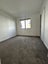 133C Lancaster Road, Beach Haven, Auckland - Carousel 17