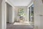 108 Clyde Road, Ilam, Christchurch - Carousel 14