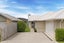 9 Sew Hoy LANE, ARTHURS POINT, QUEENSTOWN - Carousel 20