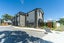3/7 Ariki Street, Boulcott, Lower Hutt - Carousel 2