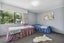 100 Stokes Valley Road, Stokes Valley, Lower Hutt - Carousel 8