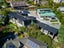 28 Happy Home Road, Westmorland, Christchurch City, Canterbury - Carousel 2