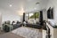 2 Croxley Place, Terrace End, Palmerston North - Carousel 2