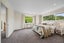 5B Epworth Avenue, Royal Oak, Auckland City, Auckland - Carousel 15