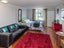 2 Kennedy Street, Foxton Beach, Foxton - Carousel 3