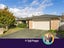142 Langdale Avenue, Paraparaumu - Carousel 1