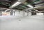 71 Beach Haven Road, Beach Haven, Auckland - Carousel 12