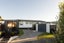 34A Topaz Drive, Papamoa Beach, Papamoa - Carousel 13