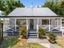 2/24 Frances Street, Manurewa, Auckland - Carousel 2