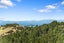 99 Cowes Bay Road, Waiheke Island - Carousel 15