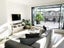 4/171 Ponsonby Road, Freemans Bay, Auckland - Carousel 7