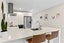 7 Richard Petterd Way, Swanson, Auckland - Carousel 3