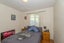 2 Farquhars Road, Redwood, Christchurch - Carousel 8