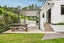53 Cambridge Road, Riverhead, Riverhead - Carousel 18