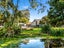 1199 Oxford Road, Cust, Rangiora - Carousel 25