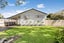 10 Crispian Place, Weymouth, Auckland - Carousel 1