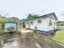 23A Field Street, Aramoho, Whanganui - Carousel 2