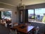 227B Fifteenth Avenue, Tauranga South, Tauranga - Carousel 5
