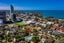 1/0 Bracken Avenue, Takapuna, Auckland - Carousel 24