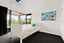 112 Selwyn Avenue, Mission Bay, Auckland - Carousel 14