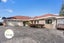 176 Lakeside Drive, Orewa, Orewa - Carousel 1