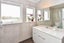 1/96 Ray Small Drive, Pahurehure, Papakura - Carousel 9