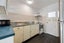 126C Waikawa Road, Picton, Picton - Carousel 6