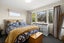 16 Hitchings Avenue, Onekawa, Napier - Carousel 11