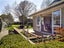 97 Gear Road, Otaki - Carousel 11